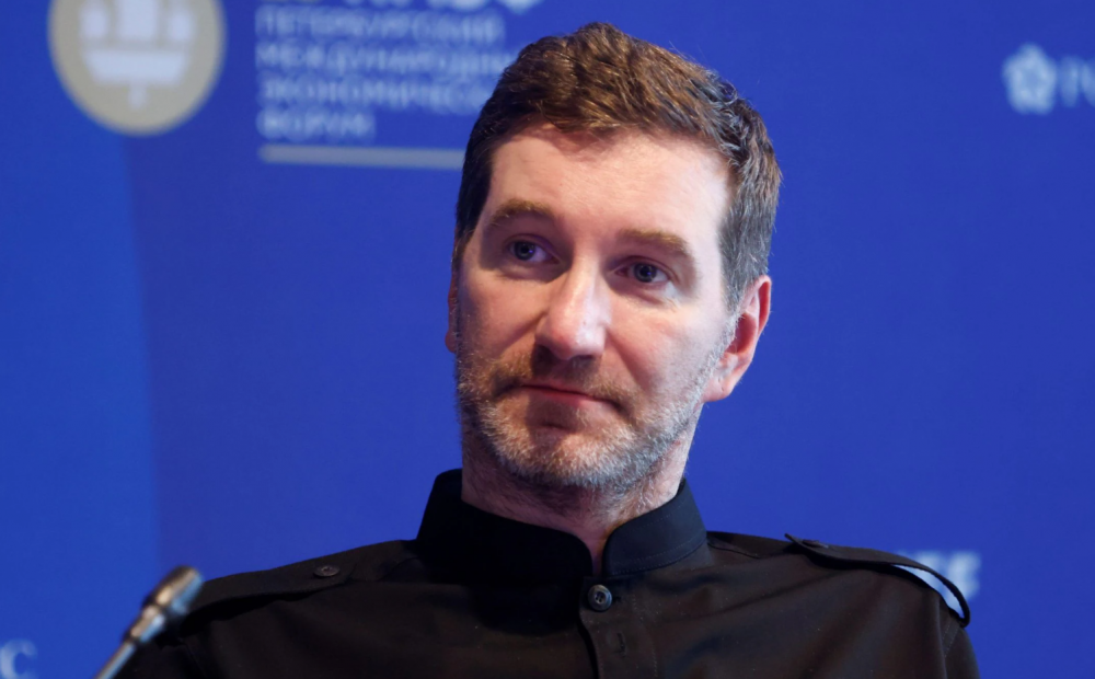 TERIFIANT // Un jurnalist rus sugerează înecarea sau arderea copiilor ucraineni